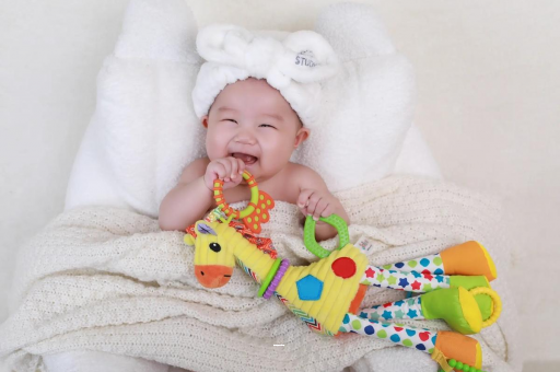 阿里子宫内膜异位如何怀孕