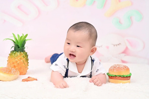阿里2岁宝宝不吃饭妙招
