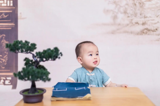 阿里二岁宝宝食谱三餐简单