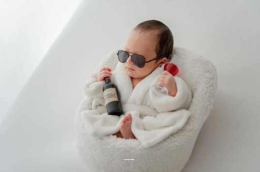 阿里宝宝拉肚子吃什么好